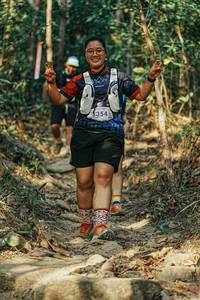 BIB: 
                            <button type="button" onclick="openModal(25994585)" class="btn btn-primary btn-sm float-right btn-popup" data-toggle="modal" data-target=".modal-high-quality">
                        <i class="fas fa-shopping-cart"></i> Add to Cart
                    </button>
                                            <button type="button" onclick="isThisMe(25994585, true)" class="btn btn-success btn-sm float-right btn-popup btn-isme hidden" data-toggle="tooltip" data-placement="bottom" title="นี่คือรูปของคุณใช่ไหม คลิกที่นี่เพื่อเอาเข้าอัลบั้ม">
                        <i class="fas fa-plus"></i> Add to album
                    </button>
                    <button type="button" onclick="isThisMe(25994585, false)" class="btn btn-warning btn-sm float-right btn-popup btn-isnotme hidden">
                        <i class="fas fa-ban"></i> Remove from album
                    </button>